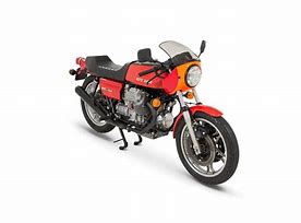 Image result for Moto Guzzi Motorcycles