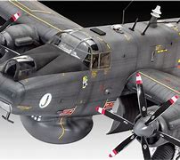 Image result for Revell Model Aircraft Kits