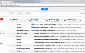 Image result for Go to My Gmail Inbox Mail