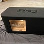 Image result for 1 Cubic Foot Sub Box Designs