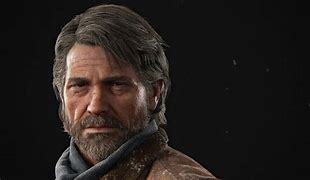 Image result for The Last of Us 2 Joel Wallpaper