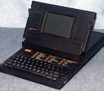 Image result for First Laptop to Have a Notch