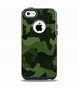 Image result for iPhone 5C Camo Case