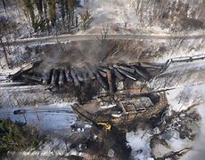 Image result for West Virginia train collision