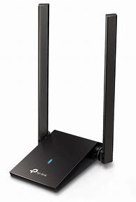 Image result for TP-LINK Wi-Fi 6E Poe