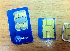 Image result for Nano Sim 4FF