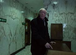 Image result for King of Thieves Stills
