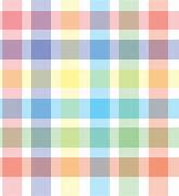 Image result for Pastel Plaid Pattern