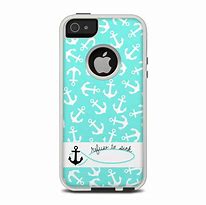 Image result for Disney Goofy iPhone 5 Case