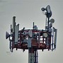 Image result for LTE (telecommunication) wikipedia