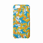 Image result for Guy Harvey iPhone 6s Case