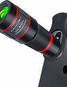 Image result for Telescope Lens for iPhone