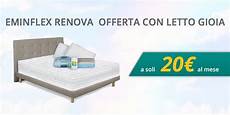 materasso in lattice eminflex materassi eminflex offerte sconti e promozioni materasso in lattice eminflex materassi eminflex offerte sconti e promozioni