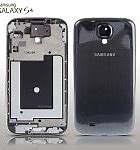 Image result for Samsung Galaxy S4 Motherboard Diagram