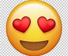 Image result for Emojis Like iPhones Love You More