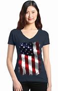 Image result for Made in USA Patriotic T-Shirts