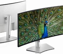 Image result for Biggest Computer Screen in the World