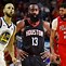 Image result for Top 50 Current NBA Players