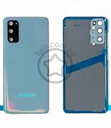 Image result for Samsung New Phoneswith a Glass Back