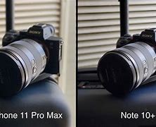 Image result for iPhone Camera Quality vs Android