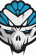 Image result for eSports Logo Cocnept Art