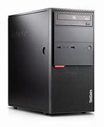 Image result for Lenovo M800 Desktop
