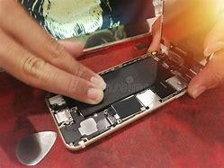 Image result for iPhone 6s Remove Battery