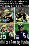 Image result for Funny Memes About NFL