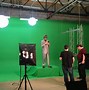 Image result for Recording Green screen