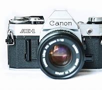 Image result for New Film Cameras