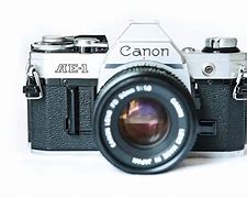 Image result for Film Camera IG Fiilter