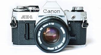 Image result for Film Cameraas