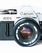 Image result for Camera with Film