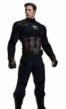 Image result for Captain America Pixil Art without Sheild