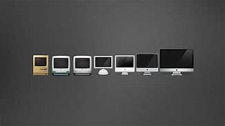 Image result for 2000s Apple Aesthetic