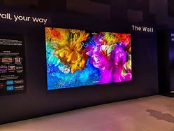 Image result for Samsung 219 Inch TV