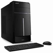 Image result for acer�nso