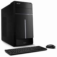 Image result for Acer Computer