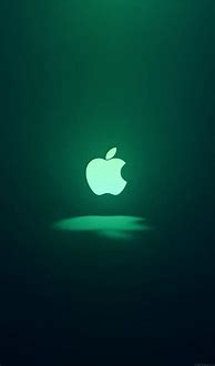 Image result for iPhone 1 HD Picture