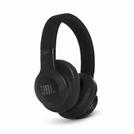 Image result for JBL E55bt Headphones