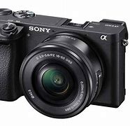 Image result for Best Sony Alpha Camera