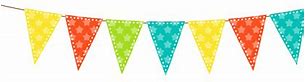 Image result for Bunting