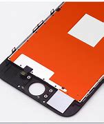 Image result for LCD Damage iPhone 6s
