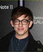 Image result for Samsung Galaxy Note II