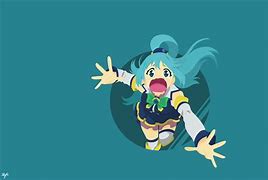 Image result for Aqua Thumbs Up