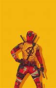 Image result for Deadpool X-Men Wallpaper