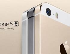 Image result for New iPhone 5Se