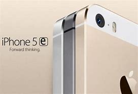 Image result for iphone 5se specification