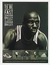 Image result for First Adidas Shoe