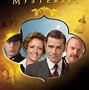 Image result for Murdoch Mysteries Quotes